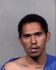 EDWARD GOMEZ Arrest Mugshot Maricopa 06/28/2014