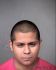 EDWARD GONZALEZ Arrest Mugshot Maricopa 01/30/2014