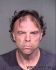 EDWARD GREEN Arrest Mugshot Maricopa 07/11/2013
