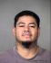 EDWARD ORTIZ Arrest Mugshot Maricopa 02/03/2014