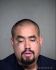 EDWARD PEREZ Arrest Mugshot Maricopa 02/22/2014