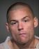 EDWARD POPOVICH Arrest Mugshot Maricopa 02/18/2014
