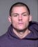 EDWARD POPOVICH Arrest Mugshot Maricopa 01/16/2015