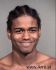 EDWIN PARKER Arrest Mugshot Maricopa 08/27/2013