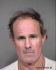 EDWIN PENSYL Arrest Mugshot Maricopa 09/22/2015