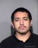 EFREN CANALES Arrest Mugshot Maricopa 03/14/2015