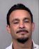 EFREN GARCIA Arrest Mugshot Maricopa 03/21/2014