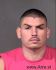 EFREN HERNANDEZ Arrest Mugshot Maricopa 06/11/2013