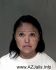 ELAINE HALWOOD Arrest Mugshot Maricopa 09/04/2010
