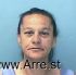 ELDORA KIBLE Arrest Mugshot Sex Offender 