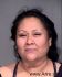 ELEANOR ANTONE Arrest Mugshot Maricopa 07/27/2013