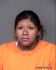 ELENA MARTINEZ Arrest Mugshot Maricopa 08/10/2015