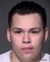 ELIDE BARRETO Arrest Mugshot Maricopa 04/13/2015