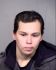 ELIDE BARRETO Arrest Mugshot Maricopa 12/17/2015