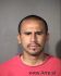 ELIO SALAS Arrest Mugshot Maricopa 10/24/2013