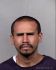 ELIO SALAS Arrest Mugshot Maricopa 04/04/2014