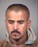 ELIOTS DUARTE Arrest Mugshot Maricopa 03/07/2016