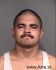 ELISEO VALDEZ Arrest Mugshot Maricopa 07/03/2013