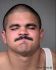 ELISEO VALDEZ Arrest Mugshot Maricopa 11/24/2013