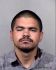 ELISEO VALDEZ Arrest Mugshot Maricopa 04/07/2014