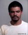 ELISEO VALDEZ Arrest Mugshot Maricopa 08/30/2014