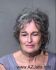 ELIZABETH COLEMAN Arrest Mugshot Maricopa 05/17/2012