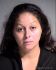 ELIZABETH FELIZ Arrest Mugshot Maricopa 10/17/2014