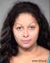 ELIZABETH FELIZ Arrest Mugshot Maricopa 09/12/2015