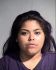 ELIZABETH OSIF Arrest Mugshot Maricopa 12/06/2014