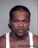 ELLIS JONES Arrest Mugshot Maricopa 09/02/2013