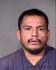 ELVINO BEGAY Arrest Mugshot Maricopa 04/27/2013