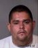 EMILIO GAITAN Arrest Mugshot Maricopa 03/25/2013