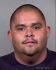 EMILIO GAITAN Arrest Mugshot Maricopa 06/01/2014