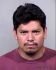 EMMANUEL FLORES Arrest Mugshot Maricopa 03/28/2014