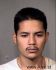 EMMANUEL FLORES MARTINEZ Arrest Mugshot Maricopa 04/23/2013