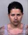 EMMANUEL FLORES MARTINEZ Arrest Mugshot Maricopa 05/20/2014