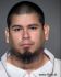 EMMANUEL ROSAS Arrest Mugshot Maricopa 04/09/2016