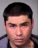 EMMETT PEKIN Arrest Mugshot Maricopa 02/23/2013