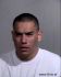 ENRIQUE ACOSTA Arrest Mugshot Maricopa 08/30/2014