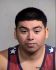 ENRIQUE DIAZ Arrest Mugshot Maricopa 07/30/2014