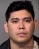 ENRIQUE ELIZALDE Arrest Mugshot Maricopa 10/30/2012
