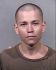 ENRIQUE MARTINEZ Arrest Mugshot Maricopa 06/20/2014