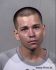 ENRIQUE MARTINEZ Arrest Mugshot Maricopa 07/05/2014