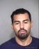 ERIC ALDAVA Arrest Mugshot Maricopa 09/28/2015