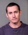 ERIC AROS Arrest Mugshot Maricopa 03/21/2013