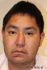 ERIC ASHLEY Arrest Mugshot Apache 11/29/2022 01:03