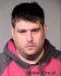 ERIC BARTHA Arrest Mugshot Maricopa 02/21/2013