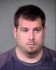 ERIC BARTHA Arrest Mugshot Maricopa 12/19/2013