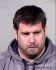 ERIC BARTHA Arrest Mugshot Maricopa 04/01/2014