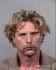 ERIC BRYANT Arrest Mugshot Maricopa 04/02/2014